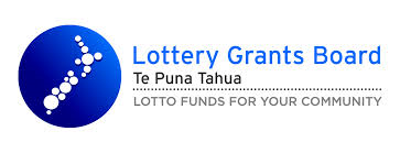 Lottery grants mswaikato